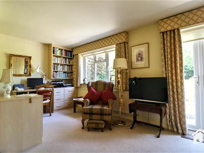 Picture 18